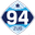549104