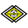 549107