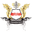 549126