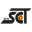 550612