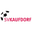 550617