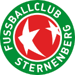 FC Sternenberg