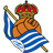 Real Sociedad C