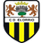 CD Elorrio