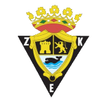 Zarautz KE
