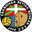 556257