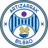 Bilbao Artizarrak FK B