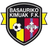 Basauriko Kimuak FK