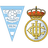 CD Mariño/Real Union