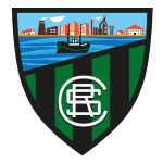Sestao River