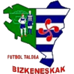 Bizkeneskak FT