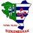 Bizkeneskak FT