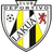 CD Lakua de Vitoria-Gazteiz