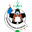 556272