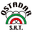 556333