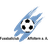 FC Affoltern am Albis 2