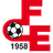 FC Einsiedeln 2