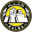 55705