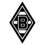 Borussia Mönchengladbach II U23