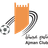 Ajman