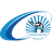 Baniyas
