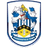 Huddersfield Town