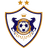 Qarabağ