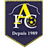 Aubagne FC