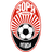 Zorya Luhansk
