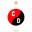 6108