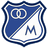 Millonarios