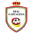 Real Cartagena