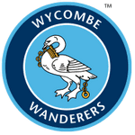 Wycombe Wanderers