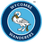 Wycombe Wanderers