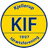 Kjellerup IF