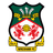 Wrexham