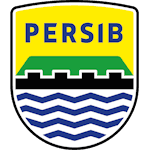 Persib Bandung