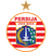 Persija Jakarta