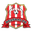 64301