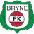 Bryne FK
