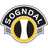 Sogndal IL