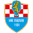 HNK Vukovar 1991