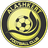 FC Alashkert