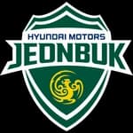 Jeonbuk Hyundai Motors