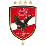 Al Ahly FC