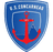 US Concarneau