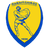 GFS Panetolikos
