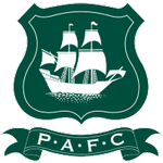 Plymouth Argyle
