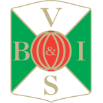 Varbergs BoIS