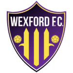 Wexford FC